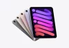 OLED iPad mini moves closer as Samsung starts display production iPad mini