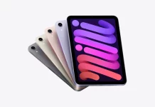 OLED iPad mini moves closer as Samsung starts display production iPad mini