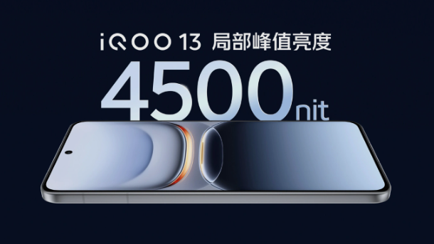 超美品　iqoo 13 256gb 付属品完備 iQOO 13 5G Factory Unlocked Dual SIM Global ROM 12GB RAM