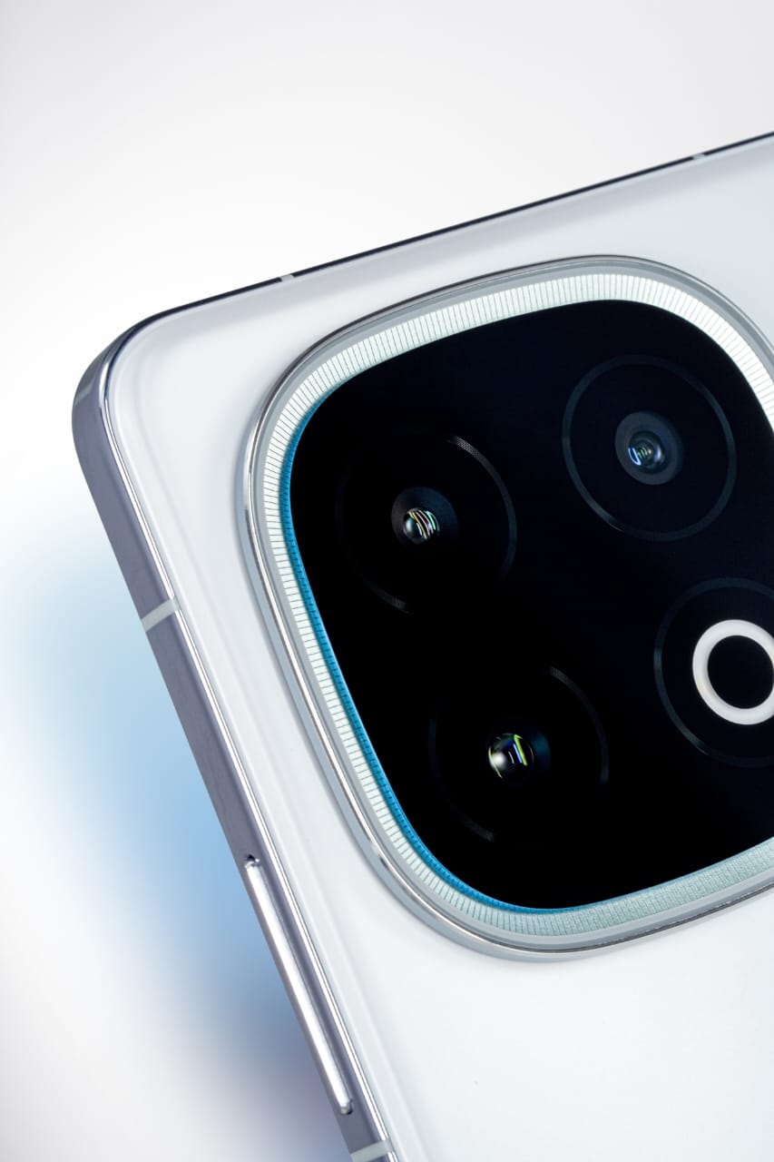 iQOO 13 China launch date tipped, key leaks reveal fresh details ...