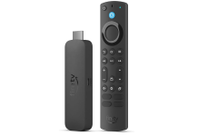 Amazon Fire TV Stick 4K retailing at the lowest price in the US amazon fire tv stic 4k max