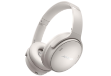 Flash Sale: Bose QuietComfort Headphones get $150 Off this Prime Day Sale in the US and Canada bose deals us canada