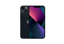 Apple iPhone 13 is once again on sale for under Rs 40000 iphone 13