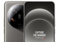 Get Massive Discount on Xiaomi 14 Ultra Titanium Premium Smartphone Xiaomi 14 Ultra Titanium