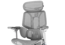Black Friday Sale Pick on HBADA E3 Ergonomic Chair – Ultimate Comfort and Professional Support with Leading Tech Hbada E3 Pro
