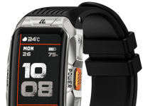 Exciting KOSPET Smartwatch Deals: Save Up to 23% on Rugged Smartwatches KOSPET Smartwatch Deals