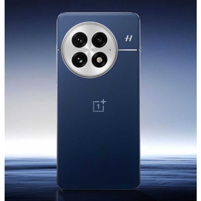 OnePlus 13 to Launch with Higher Prices, Snapdragon 8 Elite