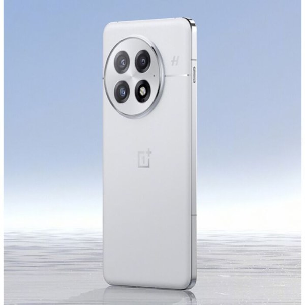 oneplus 13