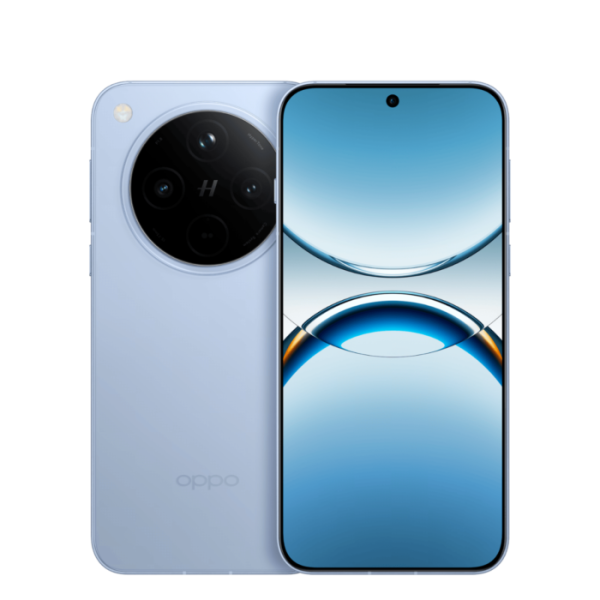 oppo find x8
