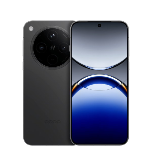 oppo find x8