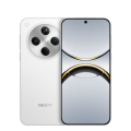 OPPO Find X8 - Specs, Price, Reviews, and Best Deals OPPO Find X8 - Specs, Price, Reviews, and Best Deals