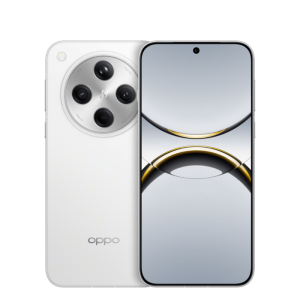 Oppo Find X8S