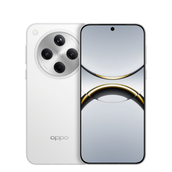 OPPO Find X8s ホワイト Oppo Find X8S - Specs, Price, Reviews, and Best Deals