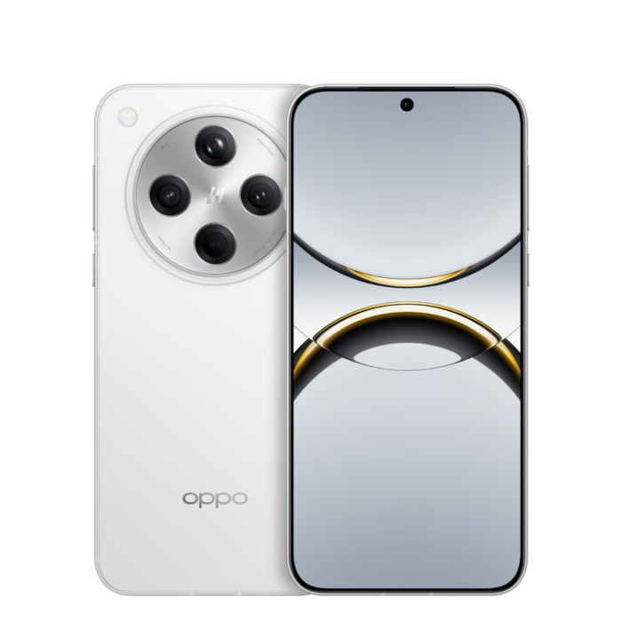 Oppo find x8s　12/256GB Buy OPPO Find X8s 5G Phone at Giztop