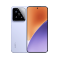 Xiaomi 15