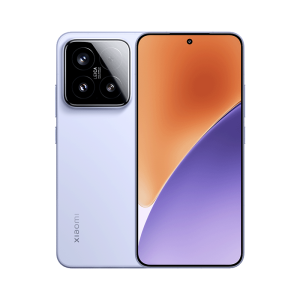 Xiaomi 15
