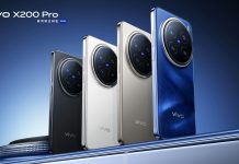 Vivo X200, X200 Pro Global Launch Nears: New Certifications Spotted Vivo X200 Pro