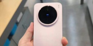Xiaomi 15 and Vivo X200 Pro Mini: Different Names, Same Compact Flagship Formula