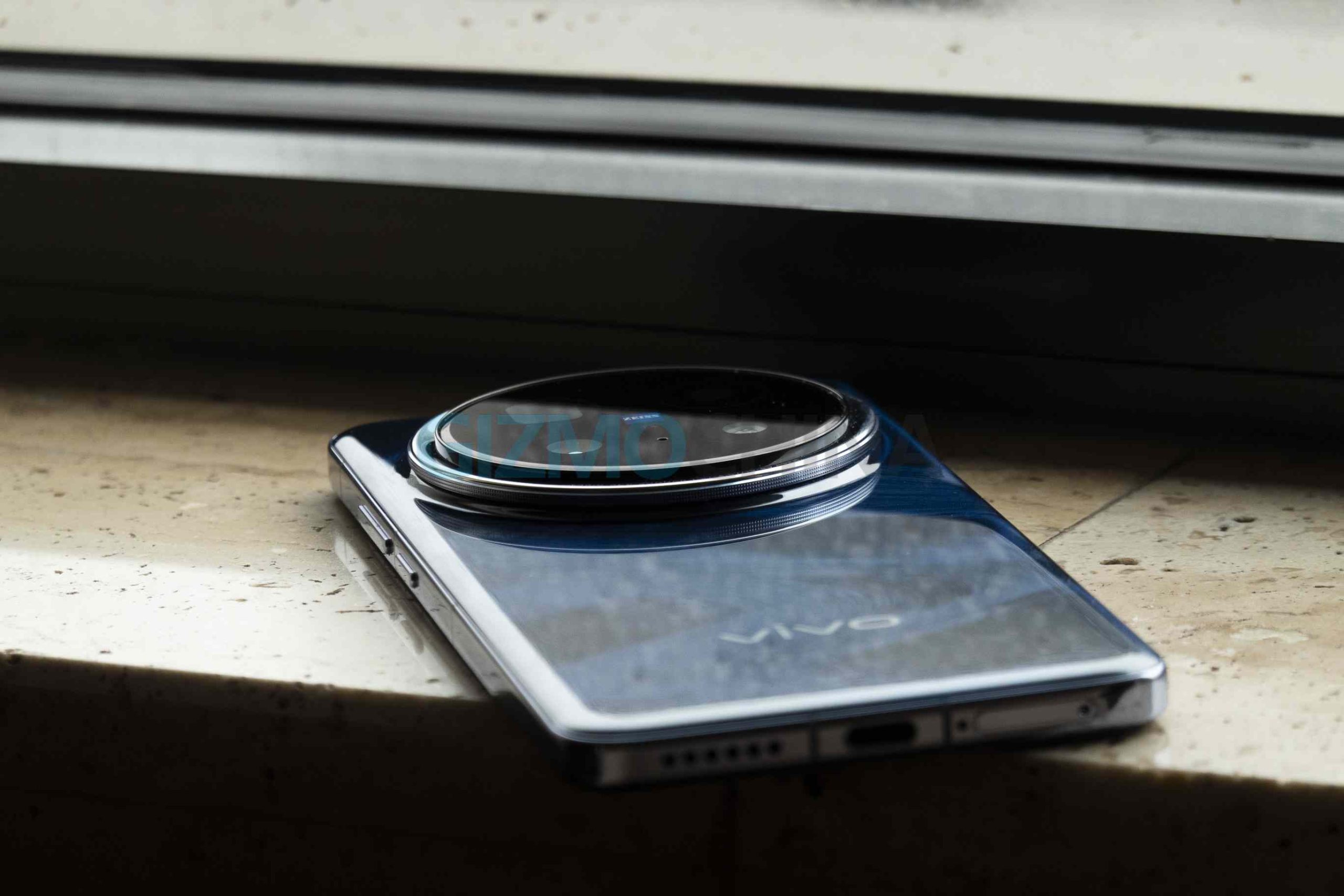 vivo x200 pro hands on 05