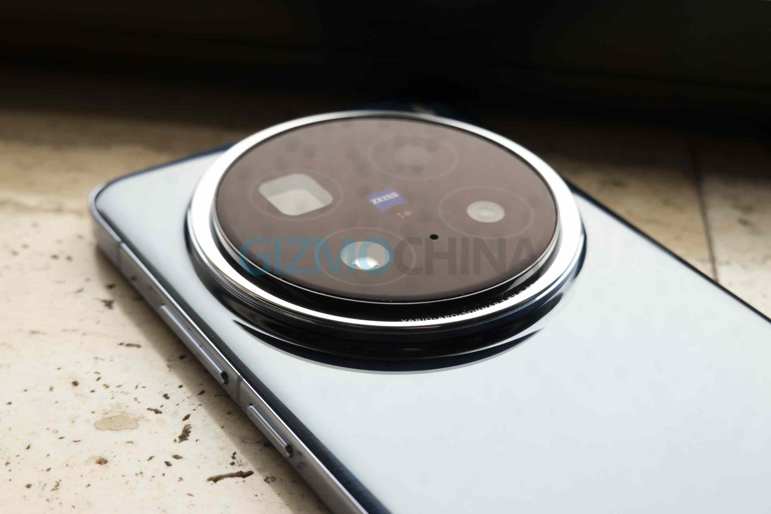 vivo x200 pro hands on 07