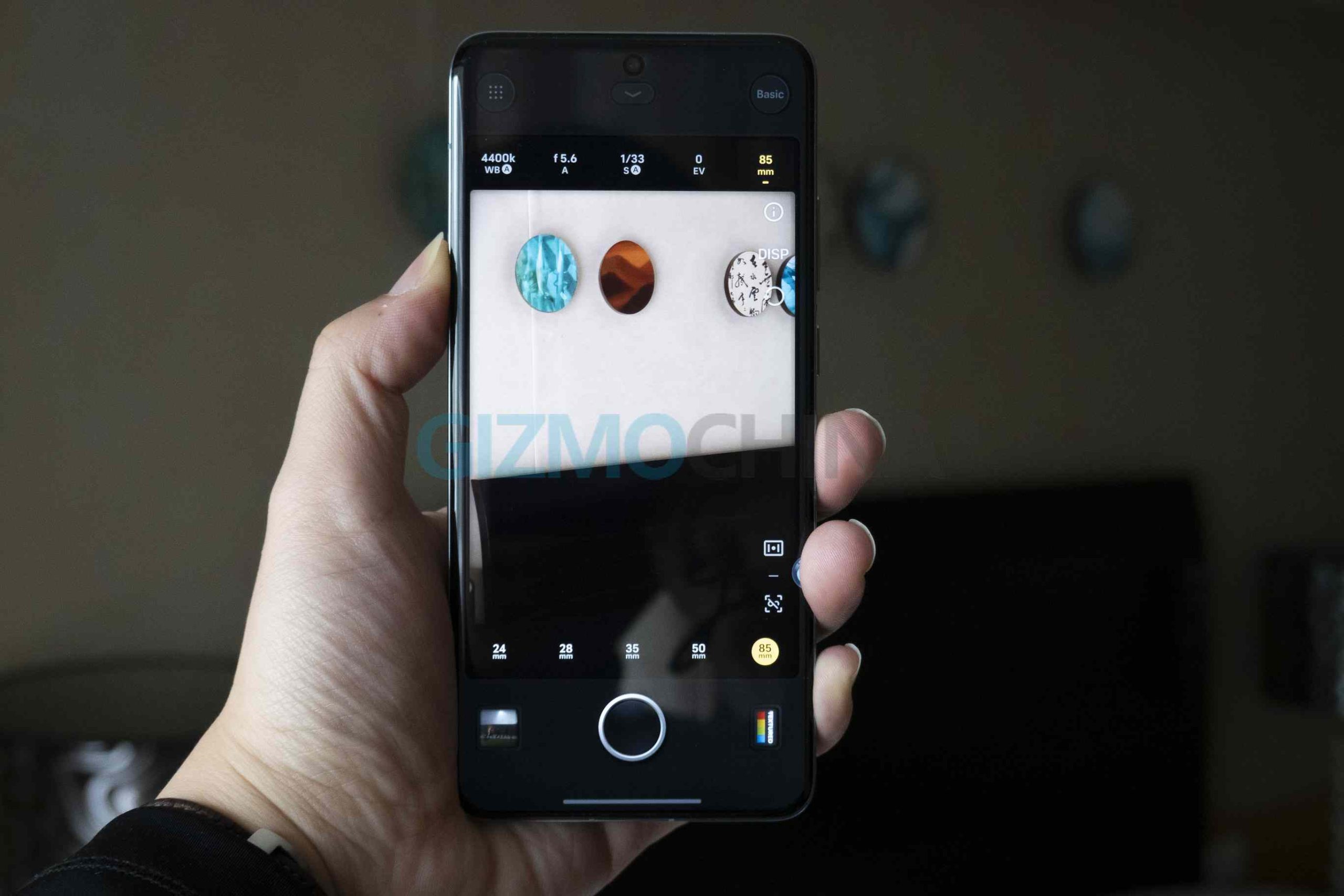vivo x200 pro hands on 09