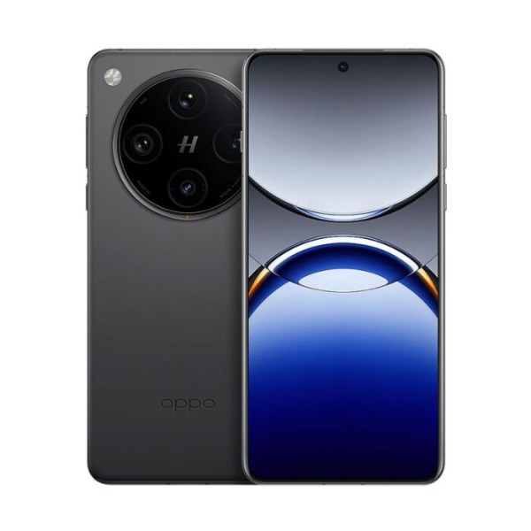 oppo find x8 pro