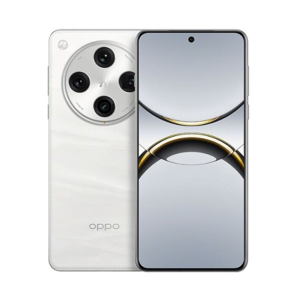 oppo find x8 pro