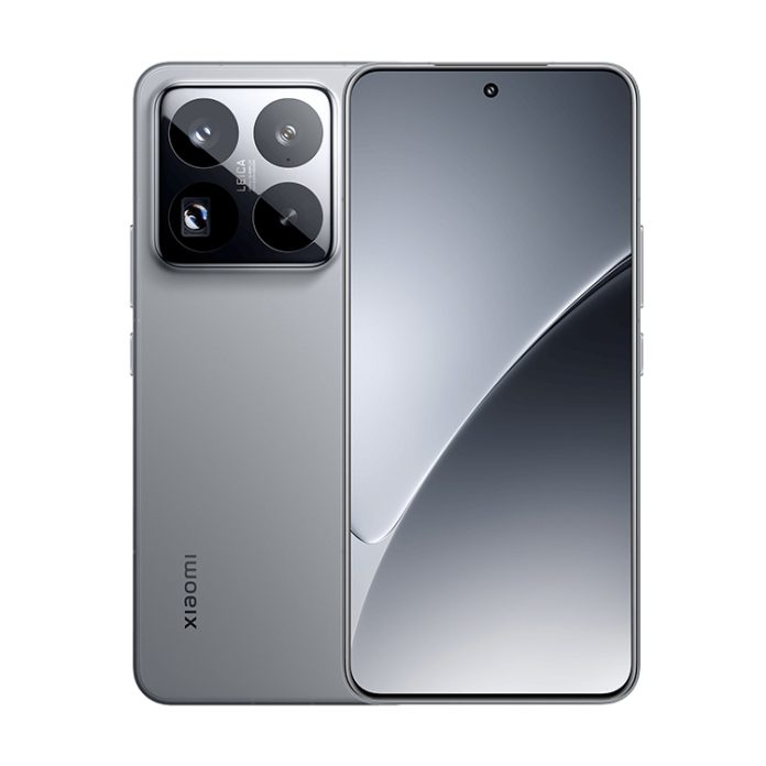 xiaomi 15 pro