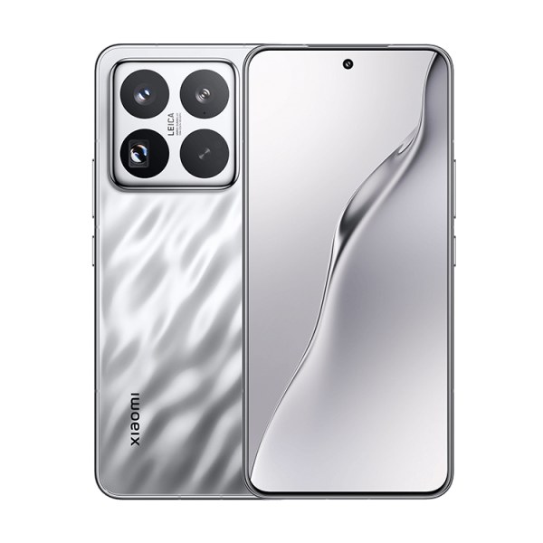 Xiaomi 15 Pro