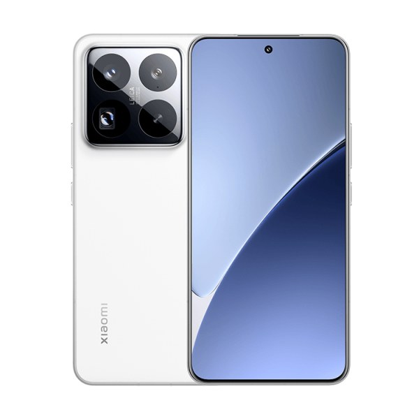 Xiaomi 15 Pro