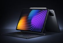 Xiaomi Pad 7 Upgrades: How It Compares to the Xiaomi Pad 6