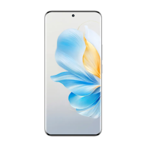 Honor 300 Pro Plus