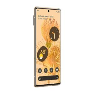 Google Pixel 10