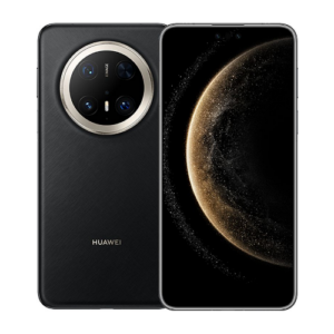 Huawei Mate 70 Pro Premium Edition