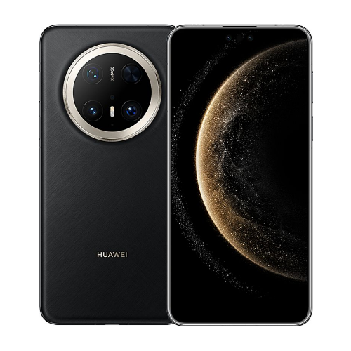 HUAWEI Mate70pro＋ Huawei Mate 70 Pro Plus - Specs, Price, Reviews, and Best Deals