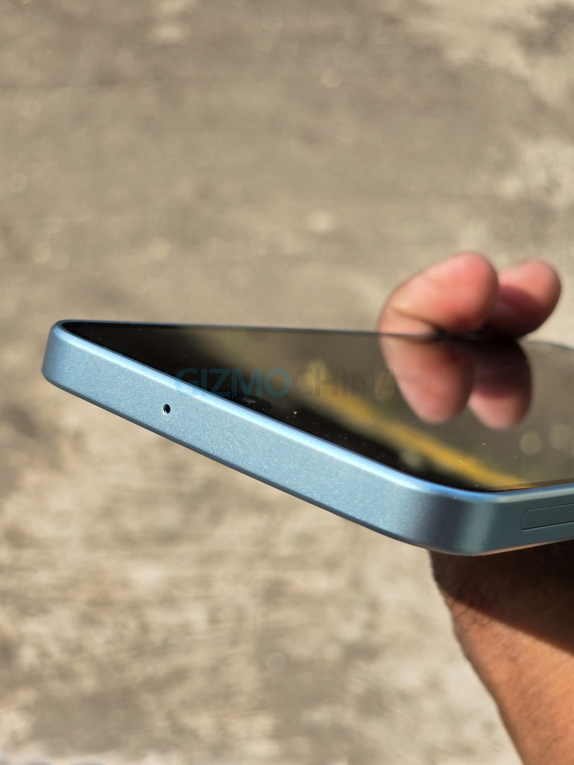 Samsung Galaxy A16 5G
