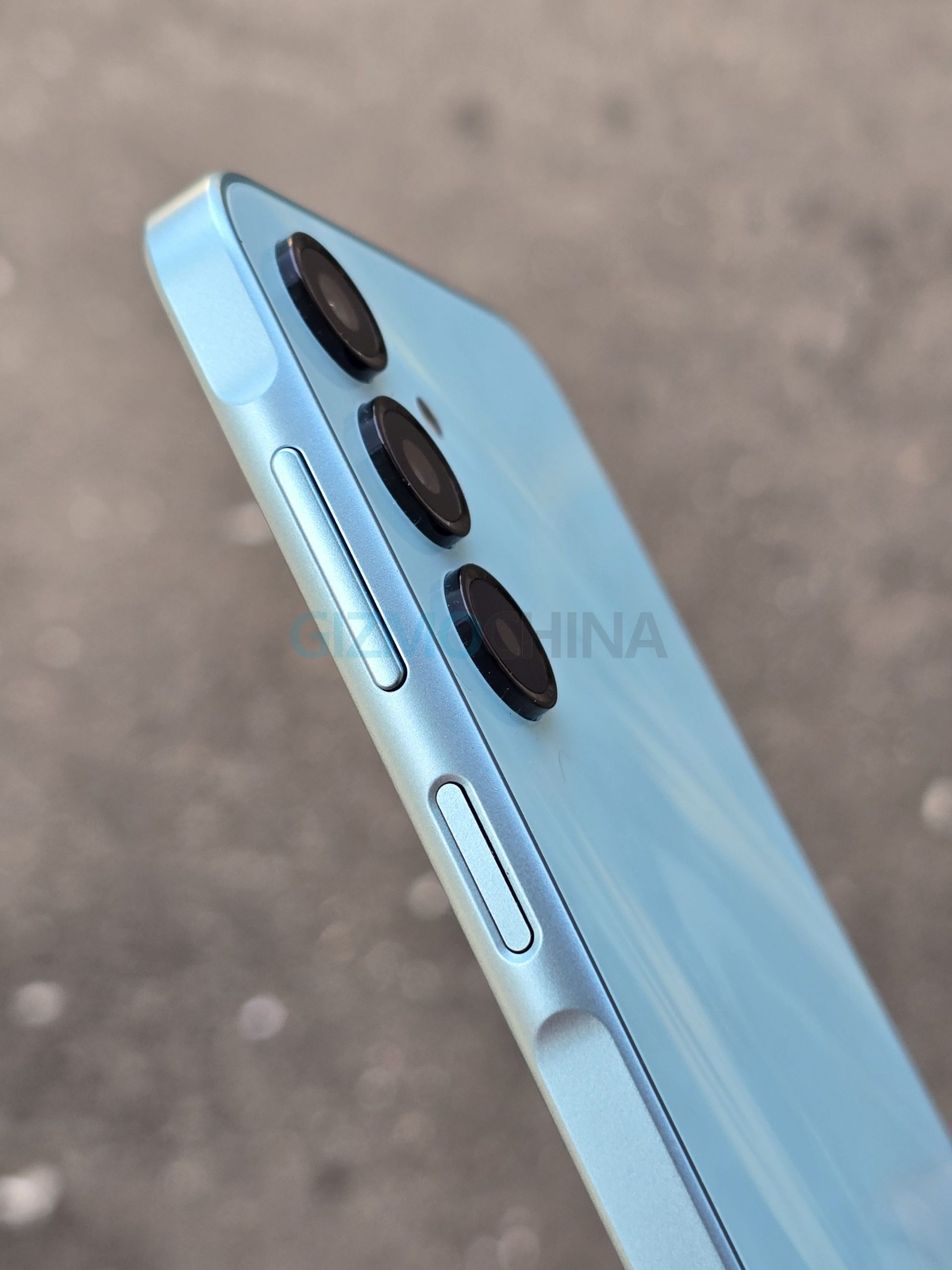 Samsung Galaxy A16 5G