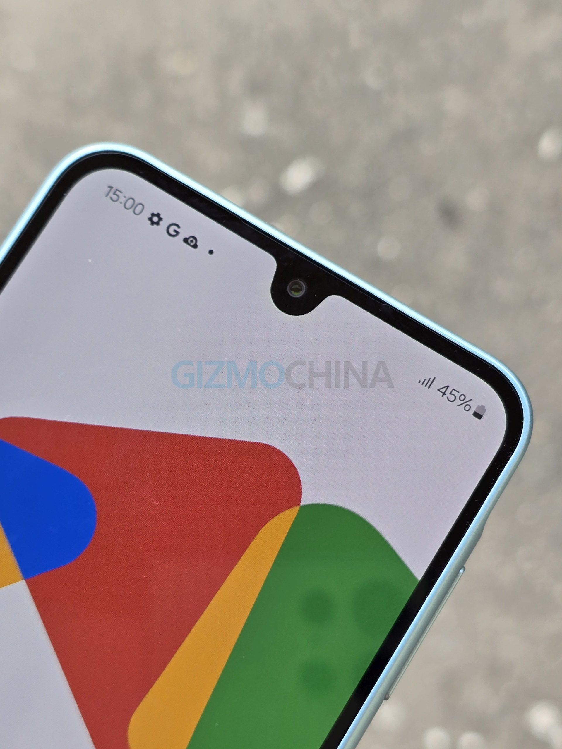 Samsung Galaxy A16 5G