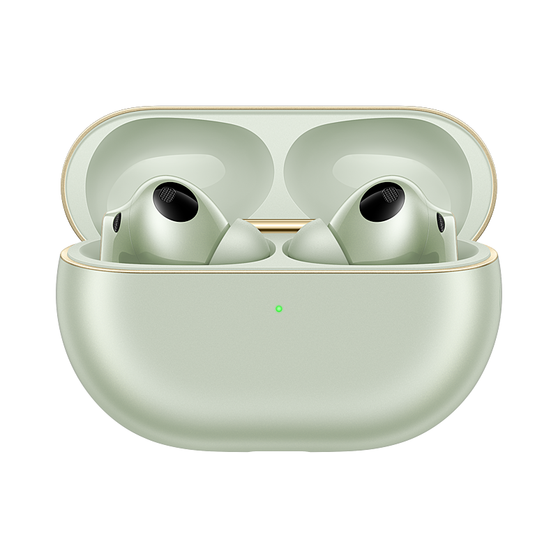 HUAWEI FreeBuds Pro 4