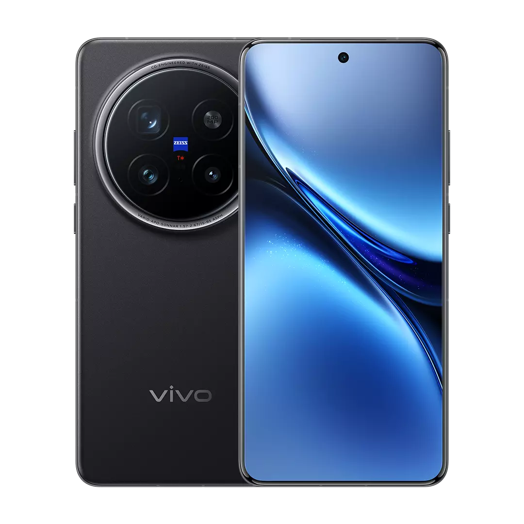 Vivo X200 Pro