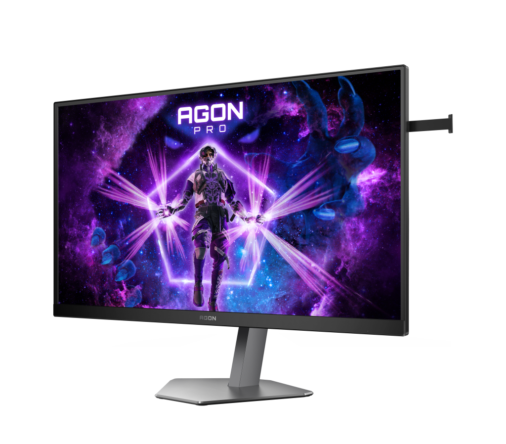 AOC Agon Pro AG276FK