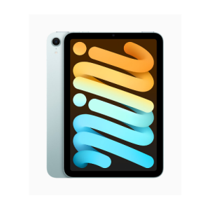 Apple iPad mini (2024)