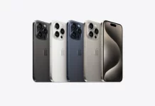 iPhone 15 Series Tops Global Sales, Followed by Samsung’s Galaxy S24 – Counterpoint Research