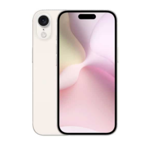 Apple iPhone SE (2025)