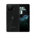 Asus ROG Phone 9