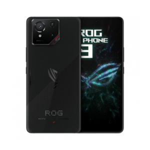 Asus ROG Phone 9