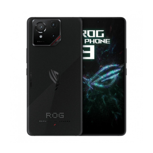 Asus ROG Phone 9