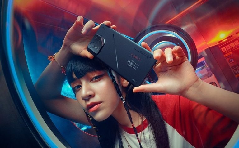 Red Magic or ROG: Everything you need to know about the Gaming ...