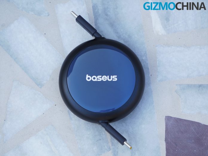 Baseus-Nomos-Retractable-USB-C-Cable