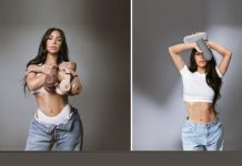 Beats x Kim Kardashian Studio Pro & Beats Pill Launched in India Beats x Kim Kardashian Beats Pill and Beats Studio Pro